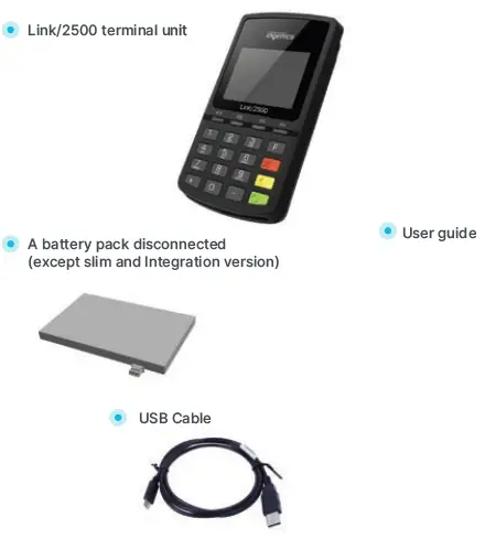 ingenico-Link-2500-Mobile-Credit-Card-Reader-fig-1