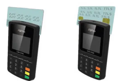 ingenico-Link-2500-Mobile-Credit-Card-Reader-fig-13