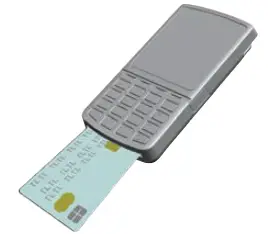 ingenico-Link-2500-Mobile-Credit-Card-Reader-fig-14