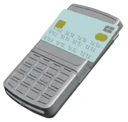 ingenico-Link-2500-Mobile-Credit-Card-Reader-fig-15