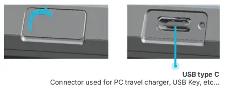 ingenico-Link-2500-Mobile-Credit-Card-Reader-fig-16