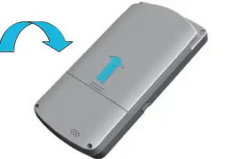 ingenico-Link-2500-Mobile-Credit-Card-Reader-fig-17