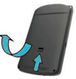 ingenico-Link-2500-Mobile-Credit-Card-Reader-fig-18