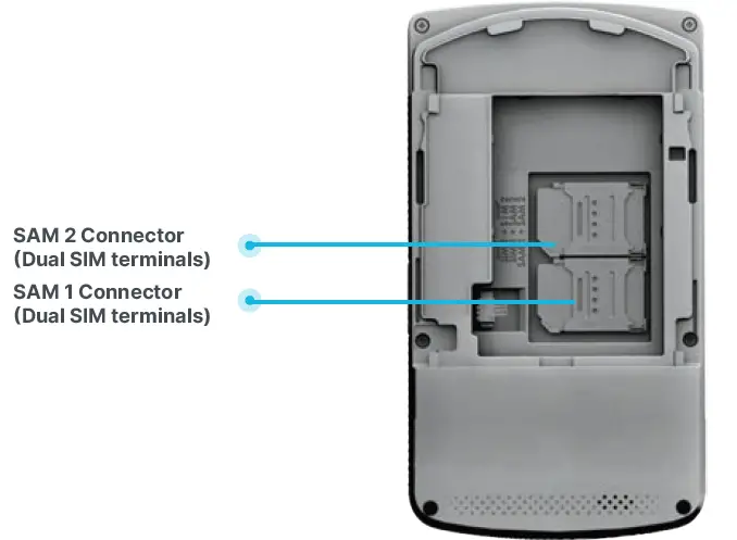 ingenico-Link-2500-Mobile-Credit-Card-Reader-fig-19