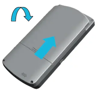 ingenico-Link-2500-Mobile-Credit-Card-Reader-fig-20