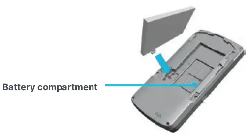 ingenico-Link-2500-Mobile-Credit-Card-Reader-fig-21