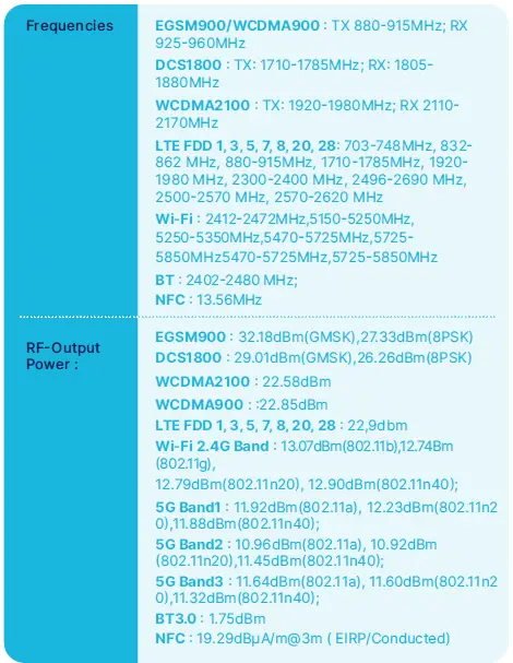 ingenico-Link-2500-Mobile-Credit-Card-Reader-fig-24