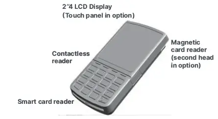 ingenico-Link-2500-Mobile-Credit-Card-Reader-fig-3