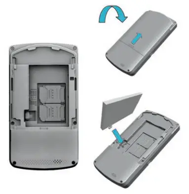 ingenico-Link-2500-Mobile-Credit-Card-Reader-fig-4