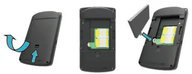 ingenico-Link-2500-Mobile-Credit-Card-Reader-fig-5