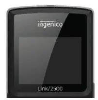 ingenico-Link-2500-Mobile-Credit-Card-Reader-fig-7