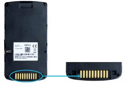 ingenico-Link-2500-Mobile-Credit-Card-Reader-fig-9