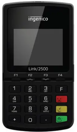 ingenico-Link-2500-Mobile-Credit-Card-Reader-product