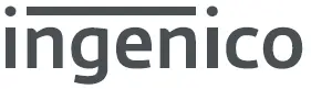 ingenico-logo