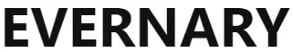 EVERNARY-LOGO