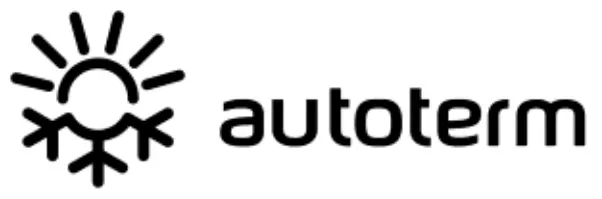 autoterm logo