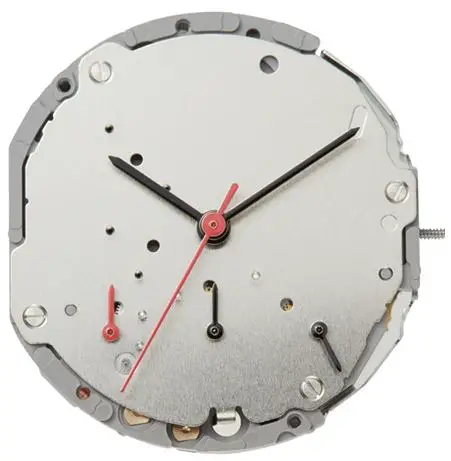 MIYOTA-Caliber-JS50-Stopwatch-product