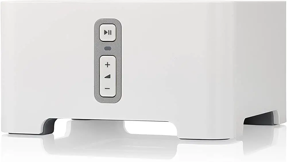 Sonos-Connect-System-Product