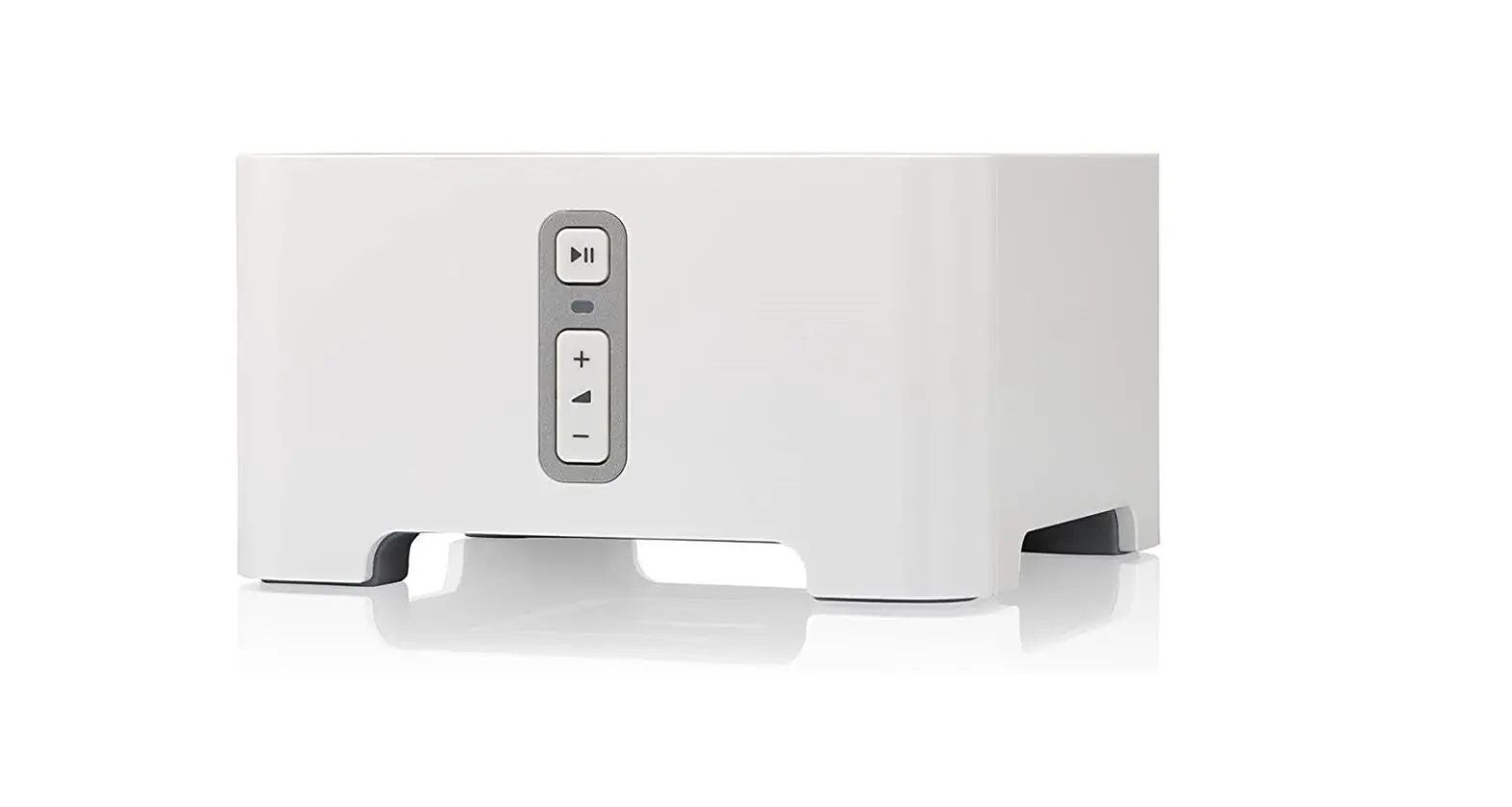 Sonos Connect System Product Guide Sonos Connect System Product Guide