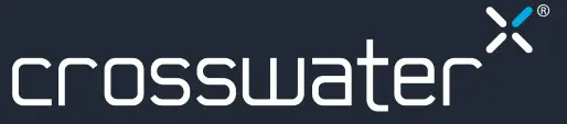 crosswater Logo