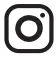 Instagram Icon