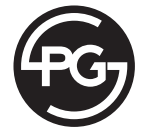 SKYTECH TS-R-2A Wireless Remote Wall Mount Fireplace Timer System -icon 1