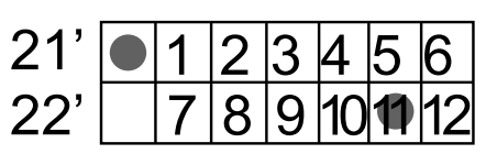 SKYTECH TS-R-2A Wireless Remote Wall Mount Fireplace Timer System -icon