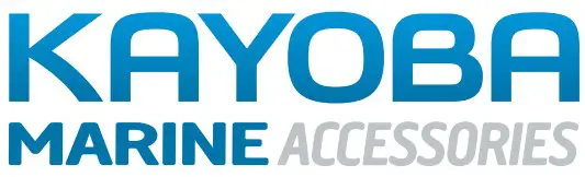 Kayoba logo