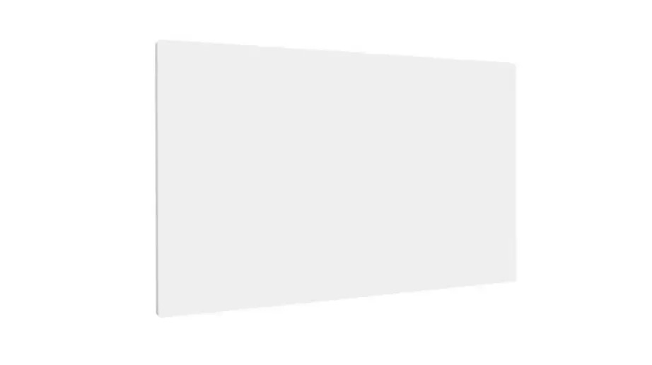 Hombli Hbhp-0209 Smart Ir Panel Heater User Manual Hombli Hbhp-0209 Smart Ir Panel Heater User Manual