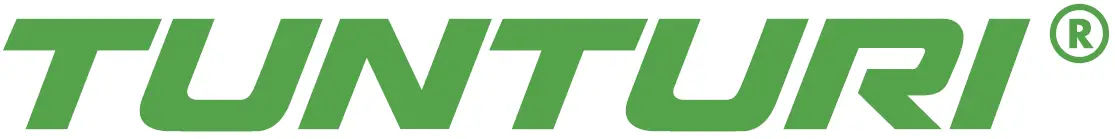 TUNTURI-LOGO