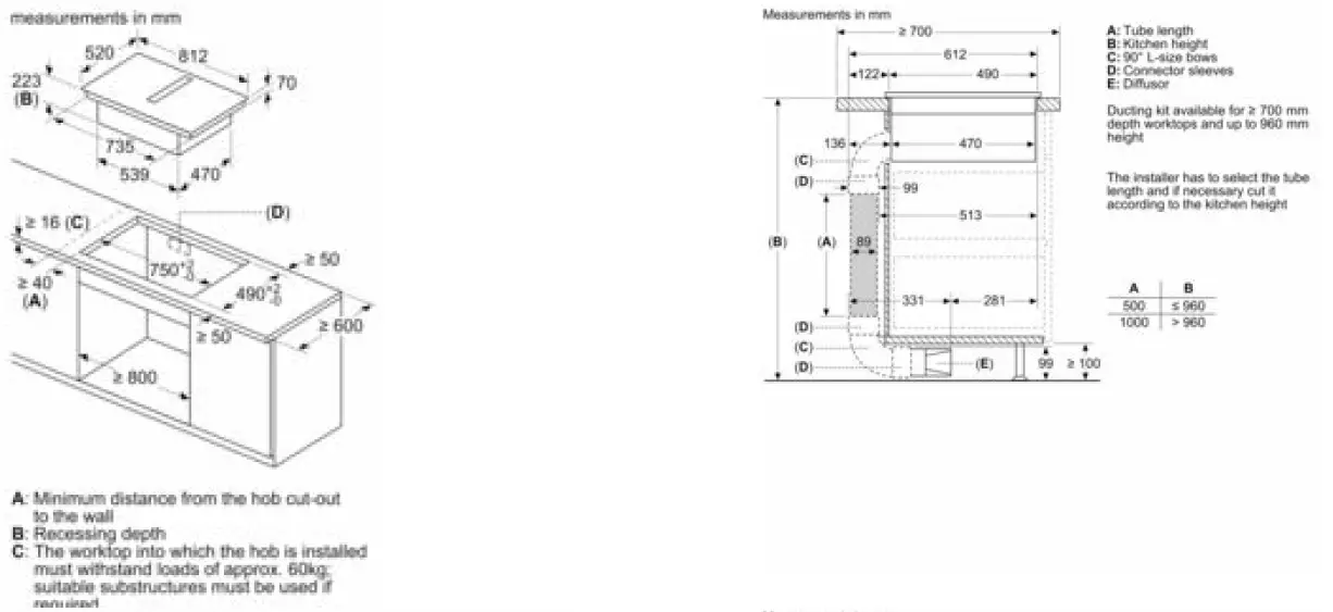 SIEMENS-EX875LX57E-iQ700-Induction-Hob-with-Integrated-Ventilation-System- (1)