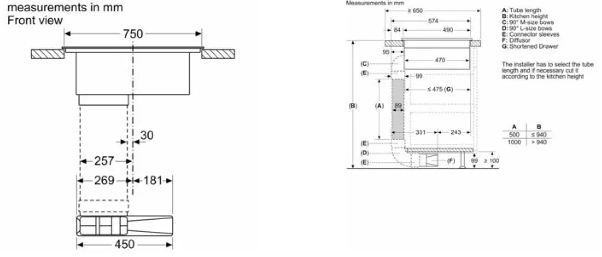 SIEMENS-EX875LX57E-iQ700-Induction-Hob-with-Integrated-Ventilation-System- (2)