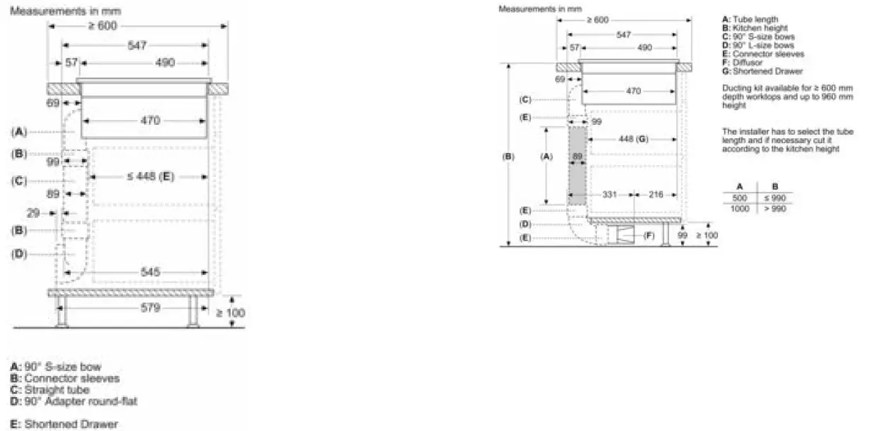 SIEMENS-EX875LX57E-iQ700-Induction-Hob-with-Integrated-Ventilation-System- (3)