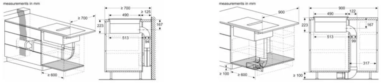 SIEMENS-EX875LX57E-iQ700-Induction-Hob-with-Integrated-Ventilation-System- (4)