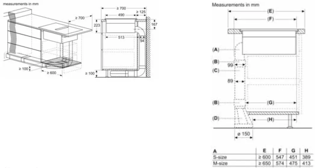 SIEMENS-EX875LX57E-iQ700-Induction-Hob-with-Integrated-Ventilation-System- (5)