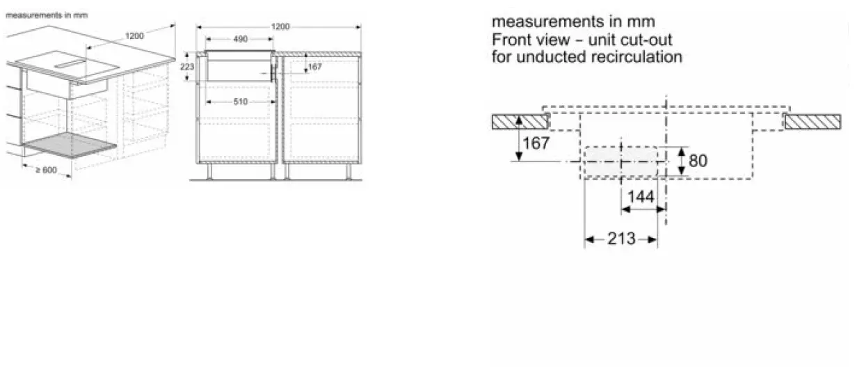 SIEMENS-EX875LX57E-iQ700-Induction-Hob-with-Integrated-Ventilation-System- (6)