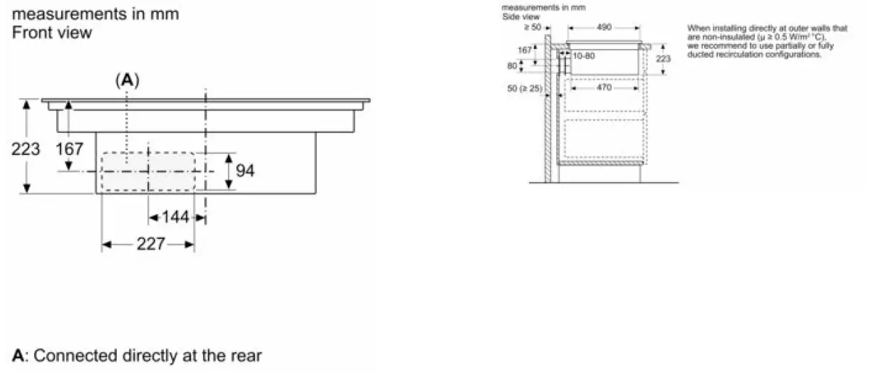 SIEMENS-EX875LX57E-iQ700-Induction-Hob-with-Integrated-Ventilation-System- (7)