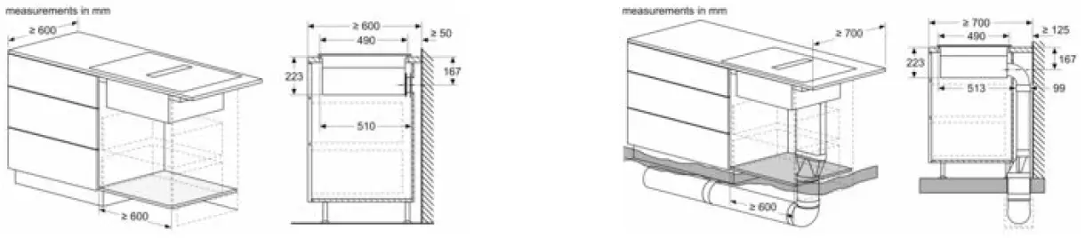 SIEMENS-EX875LX57E-iQ700-Induction-Hob-with-Integrated-Ventilation-System- (8)