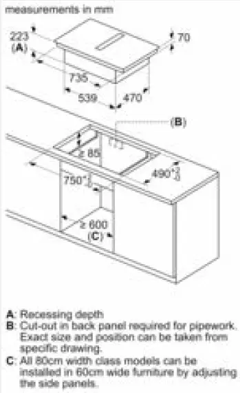 SIEMENS-EX875LX57E-iQ700-Induction-Hob-with-Integrated-Ventilation-System- (9)