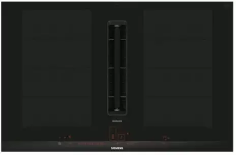 SIEMENS-EX875LX57E-iQ700-Induction-Hob-with-Integrated-Ventilation-System-PRO