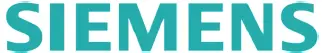 SIEMENS-LOGO