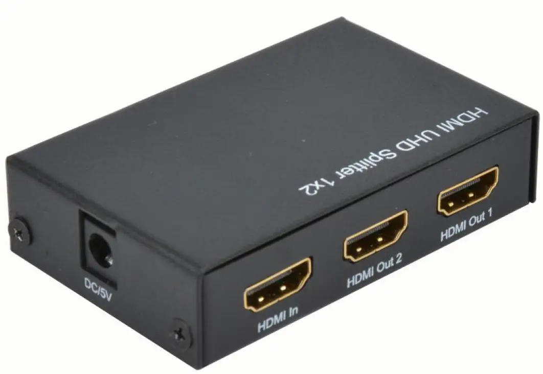 SECOMP-14013585-HDMI-UHD-Splitter-fig- (2)
