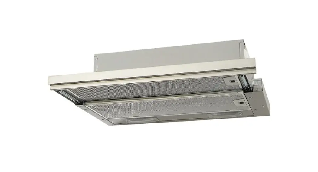 Ikea 603.922.98 Utdrag Built In Extractor Hood User Manual Ikea 603.922.98 Utdrag Built In Extractor Hood User Manual