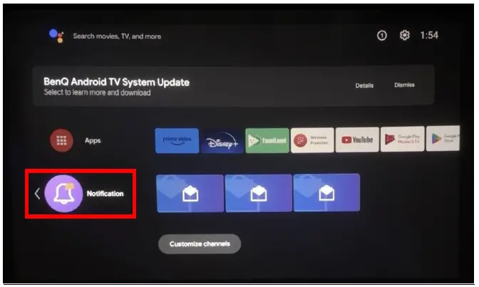 BenQ-Android-TV-10-Powered-GV11-LED-Wireless-Portable-Projector-fig-1