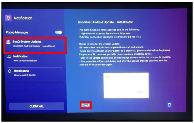 BenQ-Android-TV-10-Powered-GV11-LED-Wireless-Portable-Projector-fig-2