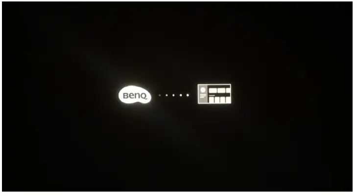 BenQ-Android-TV-10-Powered-GV11-LED-Wireless-Portable-Projector-fig-5