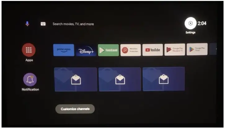 BenQ-Android-TV-10-Powered-GV11-LED-Wireless-Portable-Projector-fig-6