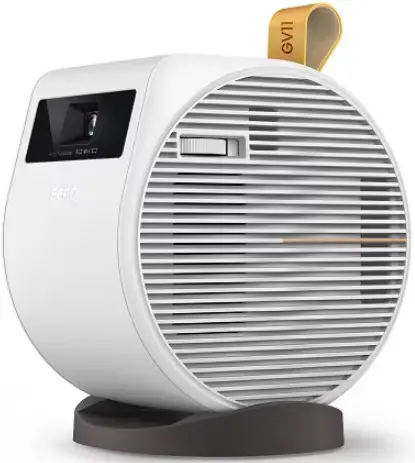 BenQ-Android-TV-10-Powered-GV11-LED-Wireless-Portable-Projector-prodact-img