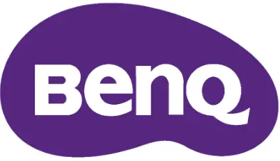 BenQ-logo