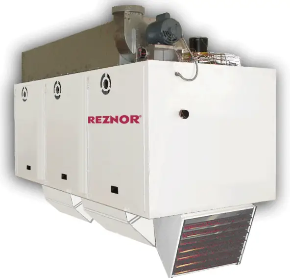 LDAP-CD57 Downturn Nozzle Kit